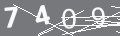 capsa